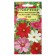 Cosmeus flowers "Multi -colored lights", 0.5 g