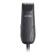 Assum for haircuts Andis CTX Corded Clipper TC-2 (74035), 4 nozzles, 220 V, black