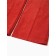 Male pants (1), minku, brick color, rr 52