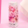 Toilet water glass "Happiness", 30 ml