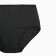 Panties female color black, size 58-60