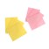 Napkins set of viscose 3 pcs, 30x38 cm