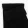 Women's golfs, black color, size 23