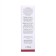 Aravia laboratories to wash with mucin snail and ginkgo bilobe, 150 ml