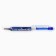 Hand -shaped handle Automatic “February 23”, Blue Paste