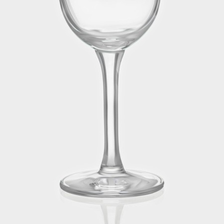 Chef & Sommelier Cabernet, 70 ml, glass-3