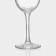 Chef & Sommelier Cabernet, 70 ml, glass