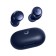 ANKER SOUNDCORE Space A40 headphones, wireless, vacuum, equalizer, BT5.2, 800mach, blue