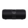 Portable acoustics BQ PBS1004 Black 14 W, Micro SD, TWS, 3600 mAh, backlight, FM