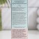 Moisturizing cream for oily and sensitive skin 818 Beauty Formula Estiqe, 50 ml