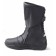 Tourist Motobots Camel, Black, Size 42
