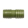 Adapter, for a hose 1 "(25 mm), plastic, color mix