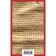 Catcher in the rye. Salinger J.D.