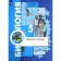 Biology. Workbook. Grade 5. Kornilova O.A., Simonova L.V., Nikolaev I.V.