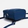 Youth backpack, lightning department, blue color