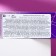 Emulsion with Phyto-Basil Cells Farmstay, 130 ml