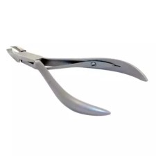 Кусачки YOKO SK 004-4, 4 мм