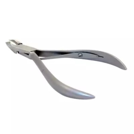 Yoko SK 004-4, 4 mm nippers