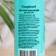 Spray-Aca for the face and body Compliment, reviving, with kelp extract, 200 ml