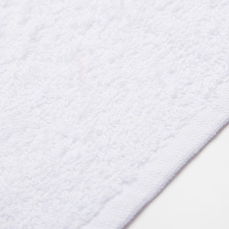 Terry towel economy and I 50*90 cm, col. White, 100% cotton, 320 g/m2-3