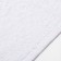 Terry towel economy and I 50*90 cm, col. White, 100% cotton, 320 g/m2