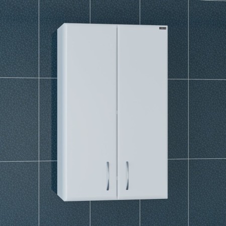 Suspension cabinet "Standard 480*800"