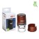 Equipment for round printing automatic Colop Printer R40, diameter 41.5 mm, with a lid, bronze housing