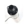 Patriot SP 4250 S, screw, 1100 watts, 42 l/min, pressure 100 m, cable 26 m.
