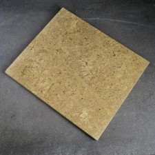 Pekarsky stone volcanic, 34x40x2cm