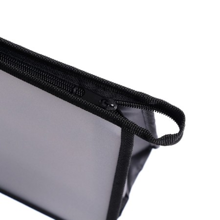 Labor folder A4, 325 x 230 x 100 mm, lightning from above, plastic, PTR-22 "Bear"-6