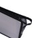Labor folder A4, 325 x 230 x 100 mm, lightning from above, plastic, PTR-22 "Bear"
