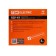RCD TDM VD1-63, 4P, 40 A, 500MA, SQ0203-0098
