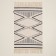 Rug SL Home Cotton 60*90 cm, 50% HL, 50% p/e