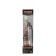 Wobbler Akara Pike Hunter 120f, color A63, 12 cm, 27 g