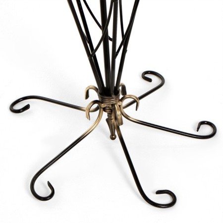 Eurydice umbrella stand 42 x 42 x 90 cm-4