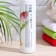 Soap Vitamin Bio Beauty Bio "Wild Ginger" Antibacterial, 250 ml