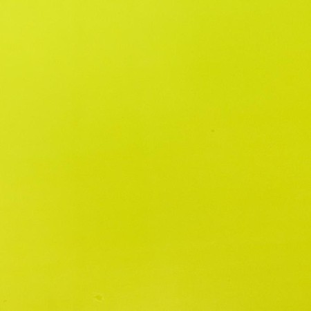 Matte film, green pine, light green, 0.58 x 10 m-2