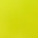 Matte film, green pine, light green, 0.58 x 10 m