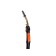 Svarog burner Tech MS 240 (ICH2599), water. Cooling, 300 A, 4 m, Mon 100%, D = 0.8-1.6 mm