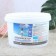 Slow Stabilized Chlorine Aqualeon Complex Tab. 20 g. 1.5 kg
