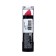 Lipstick jeanmishel 3d effect tone 23 berry, 14 g