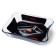 Simax baking form, with handles, 2.5 liters