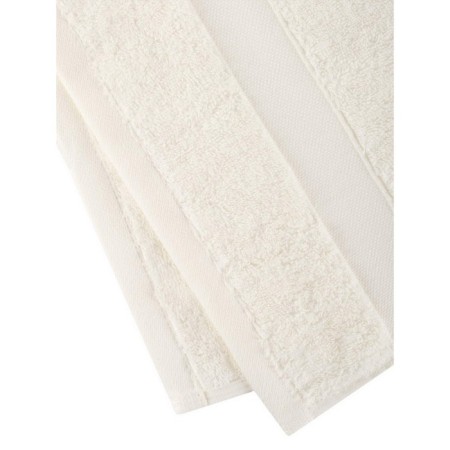 Trick Tensor Sofi de Marko Kerry, 600 g, size 50x90 cm, color cream-2