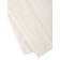 Trick Tensor Sofi de Marko Kerry, 600 g, size 50x90 cm, color cream