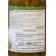Mae Supen seafood sauce 300 ml