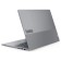 LENOVO ThinkBook 16 G6 IRL Core i5 1335U 8GB SSD512GB Intel Iris XE Graphics 16 "IP 107042