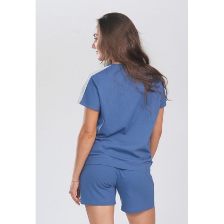 Women's suit I do, size 44-3