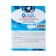 Cold welding Grand Caratt, heat -resistant, 58 g