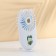 Manual fan "Inspire the beauty", model LOF-03