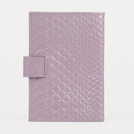 Cover for autocracents on the Textura button, the color is light lilac-1